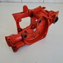 CONTRA RTD0037GAR OSŁONA OBUDOWA KORPUS SILNIKA