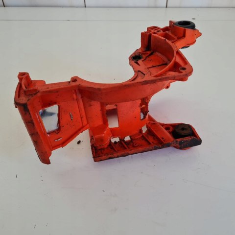 CONTRA RTD0037GAR OSŁONA OBUDOWA KORPUS SILNIKA CONTRA RTD0037GAR OSŁONA OBUDOWA KORPUS SILNIKA