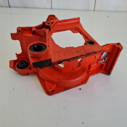 CONTRA RTD0037GAR OSŁONA OBUDOWA KORPUS SILNIKA CONTRA RTD0037GAR OSŁONA OBUDOWA KORPUS SILNIKA