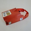 CONTRA RTD0037GAR OSŁONA OBUDOWA POKRYWA