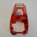 CONTRA RTD0037GAR OSŁONA OBUDOWA POKRYWA
