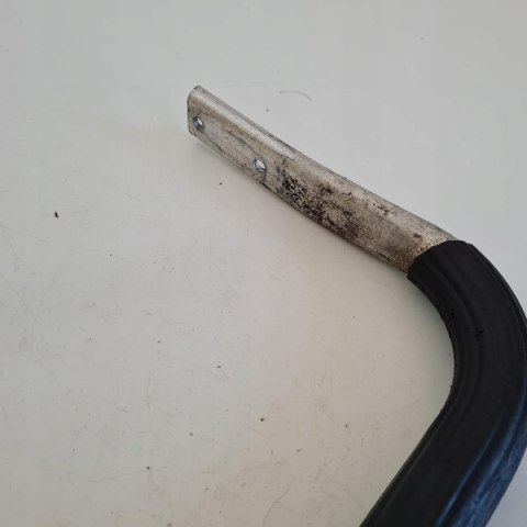 CONTRA RTD0037GAR RĄCZKA RĘKOJEŚĆ KABŁĄK UCHWYT CONTRA RTD0037GAR RĄCZKA RĘKOJEŚĆ KABŁĄK UCHWYT