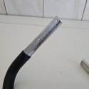 CONTRA RTD0037GAR RĄCZKA RĘKOJEŚĆ KABŁĄK UCHWYT