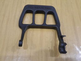 CRAFTSMAN 18 42CC DŹWIGNIA HAMULCA RĄCZKA