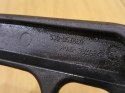 CRAFTSMAN 18 42CC DŹWIGNIA HAMULCA RĄCZKA