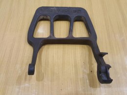 CRAFTSMAN 18 42CC DŹWIGNIA HAMULCA RĄCZKA