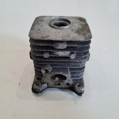 JCB M25 CYLINDER TŁOK ORYGINAŁ KOMPLET JCB M25 CYLINDER TŁOK ORYGINAŁ KOMPLET