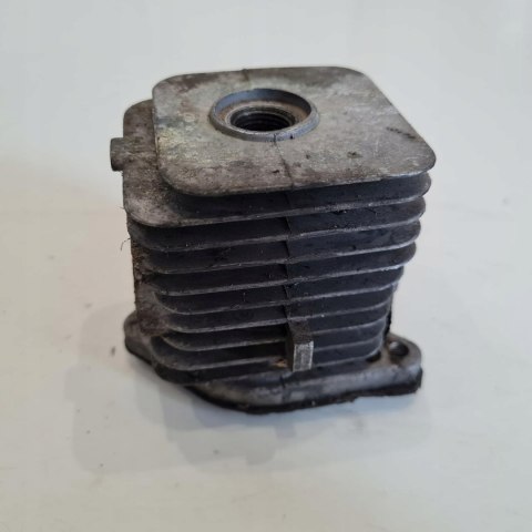 JCB M25 CYLINDER TŁOK ORYGINAŁ KOMPLET JCB M25 CYLINDER TŁOK ORYGINAŁ KOMPLET