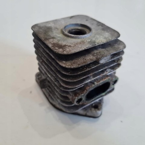 JCB M25 CYLINDER TŁOK ORYGINAŁ KOMPLET JCB M25 CYLINDER TŁOK ORYGINAŁ KOMPLET