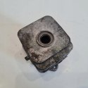 JCB M25 CYLINDER TŁOK ORYGINAŁ KOMPLET