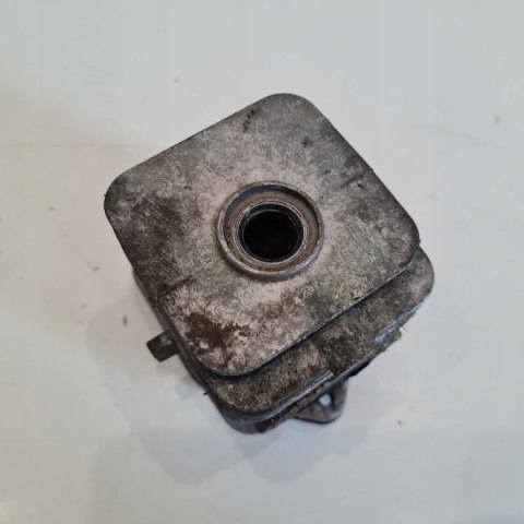 JCB M25 CYLINDER TŁOK ORYGINAŁ KOMPLET JCB M25 CYLINDER TŁOK ORYGINAŁ KOMPLET