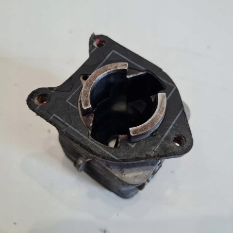 JCB M25 CYLINDER TŁOK ORYGINAŁ KOMPLET JCB M25 CYLINDER TŁOK ORYGINAŁ KOMPLET