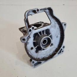 JCB M25 KARTER OBUDOWA SILNIKA KORPUS