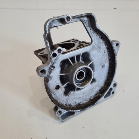 JCB M25 KARTER OBUDOWA SILNIKA KORPUS JCB M25 KARTER OBUDOWA SILNIKA KORPUS