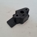 JCB M25 KRÓCIEC PODSTAWA MOCOWANIE