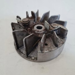JCB M25 MAGNETO KOŁO MAGNESOWE