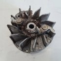JCB M25 MAGNETO KOŁO MAGNESOWE