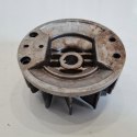 JCB M25 MAGNETO KOŁO MAGNESOWE