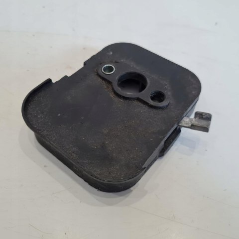 JCB M25 PODSTAWA MOCOWANIE OSŁONA JCB M25 PODSTAWA MOCOWANIE OSŁONA