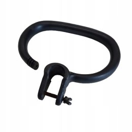 JCB M25 RĄCZKA RĘKOJEŚĆ UCHWYT