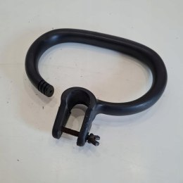 JCB M25 RĄCZKA RĘKOJEŚĆ UCHWYT