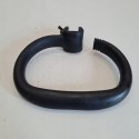 JCB M25 RĄCZKA RĘKOJEŚĆ UCHWYT