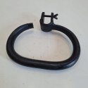 JCB M25 RĄCZKA RĘKOJEŚĆ UCHWYT