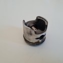 JCB PHT24F CYLINDER TŁOK ORYGINAŁ KOMPLET