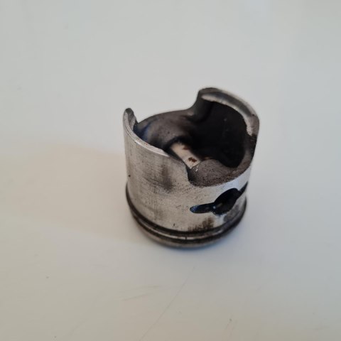 JCB PHT24F CYLINDER TŁOK ORYGINAŁ KOMPLET JCB PHT24F CYLINDER TŁOK ORYGINAŁ KOMPLET