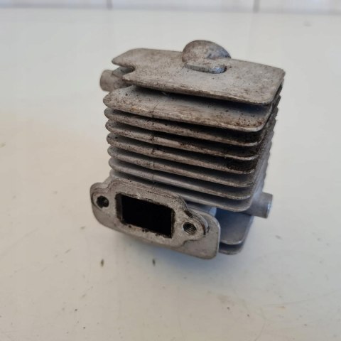 JCB PHT24F CYLINDER TŁOK ORYGINAŁ KOMPLET JCB PHT24F CYLINDER TŁOK ORYGINAŁ KOMPLET