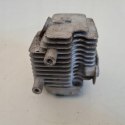 JCB PHT24F CYLINDER TŁOK ORYGINAŁ KOMPLET