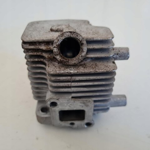 JCB PHT24F CYLINDER TŁOK ORYGINAŁ KOMPLET JCB PHT24F CYLINDER TŁOK ORYGINAŁ KOMPLET
