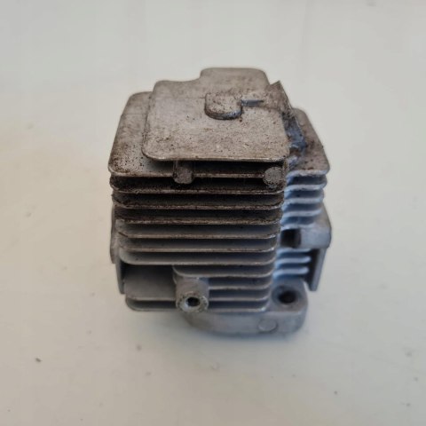 JCB PHT24F CYLINDER TŁOK ORYGINAŁ KOMPLET JCB PHT24F CYLINDER TŁOK ORYGINAŁ KOMPLET