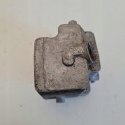 JCB PHT24F CYLINDER TŁOK ORYGINAŁ KOMPLET
