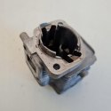 JCB PHT24F CYLINDER TŁOK ORYGINAŁ KOMPLET