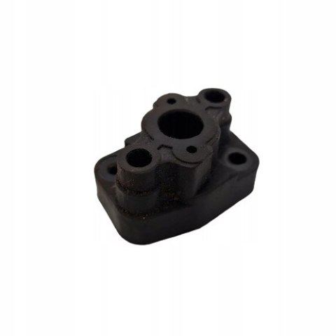 JCB PHT24F KRÓCIEC PODSTAWA MOCOWANIE JCB PHT24F KRÓCIEC PODSTAWA MOCOWANIE