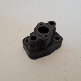 JCB PHT24F KRÓCIEC PODSTAWA MOCOWANIE
