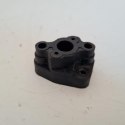 JCB PHT24F KRÓCIEC PODSTAWA MOCOWANIE