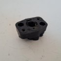 JCB PHT24F KRÓCIEC PODSTAWA MOCOWANIE