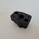 JCB PHT24F KRÓCIEC PODSTAWA MOCOWANIE