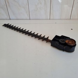 JCB PHT24F LISTWA TNĄCA NÓŻ KOSISKO