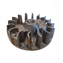 JCB PHT24F MAGNETO KOŁO MAGNESOWE