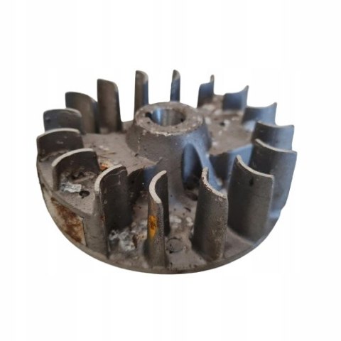 JCB PHT24F MAGNETO KOŁO MAGNESOWE JCB PHT24F MAGNETO KOŁO MAGNESOWE