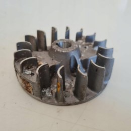 JCB PHT24F MAGNETO KOŁO MAGNESOWE