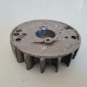 JCB PHT24F MAGNETO KOŁO MAGNESOWE