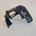JCB PHT24F OSŁONA OBUDOWA POKRYWA KORPUS