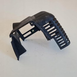 JCB PHT24F OSŁONA OBUDOWA POKRYWA KORPUS