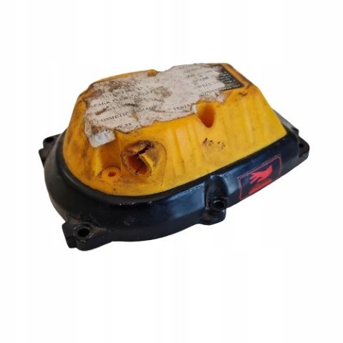 JCB PHT24F OSŁONA OBUDOWA SZARPAKA STARTERA JCB PHT24F OSŁONA OBUDOWA SZARPAKA STARTERA
