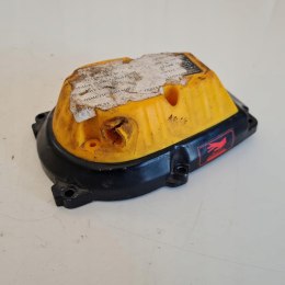 JCB PHT24F OSŁONA OBUDOWA SZARPAKA STARTERA