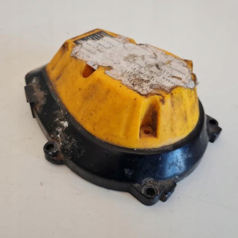 JCB PHT24F OSŁONA OBUDOWA SZARPAKA STARTERA JCB PHT24F OSŁONA OBUDOWA SZARPAKA STARTERA